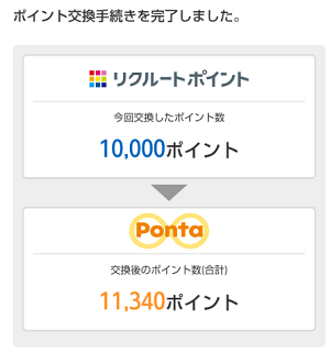 Pontaポイントは、ローソン店内の商品とお得に交換が可能！ポンタポイント＆dポイントを大量に貯める方法！ |  1級ファイナンシャルプランナーの副収入と節約